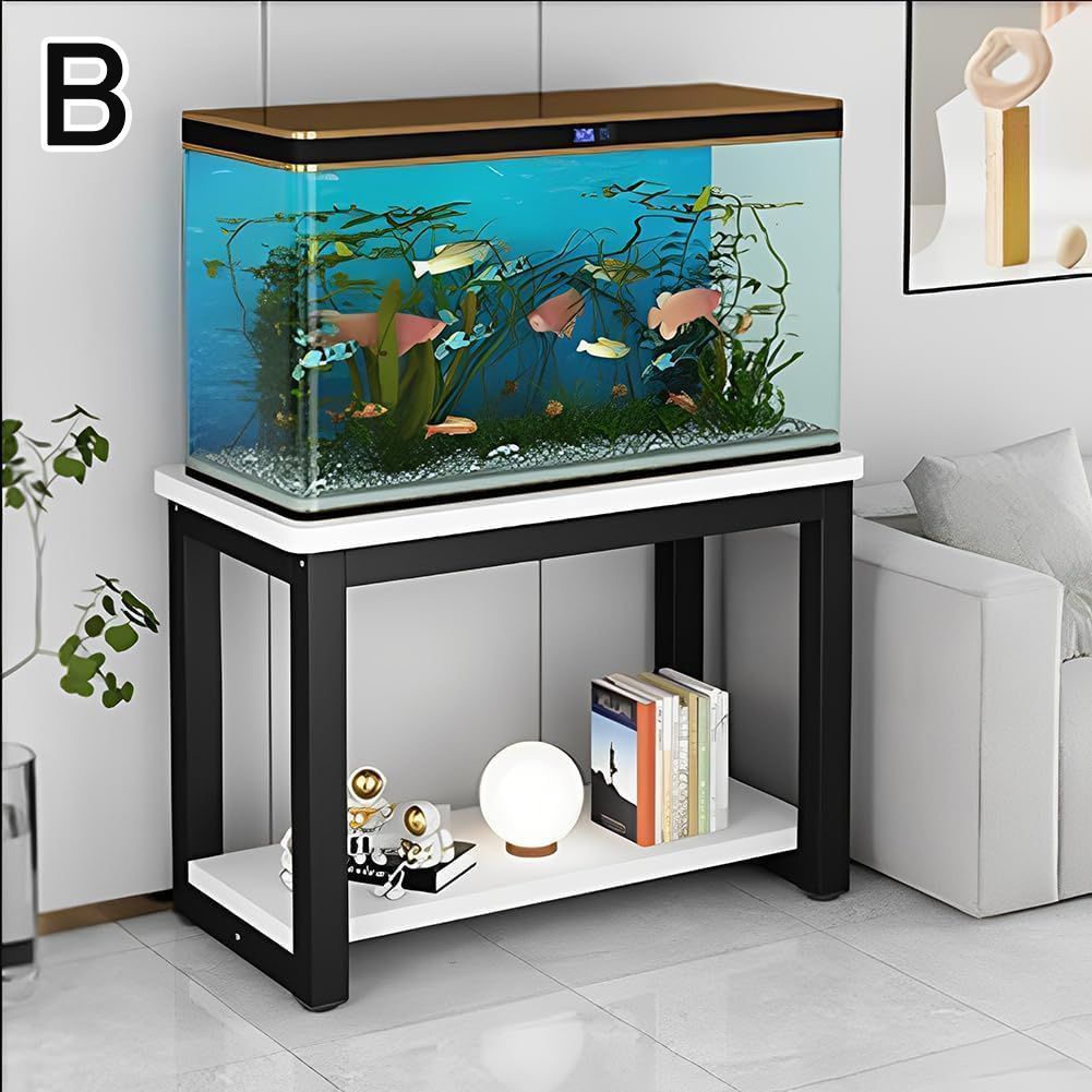 💐💐【 幅60×奥行40×高さ50cm】8COLOR 水槽台 60cm水槽用 奥行