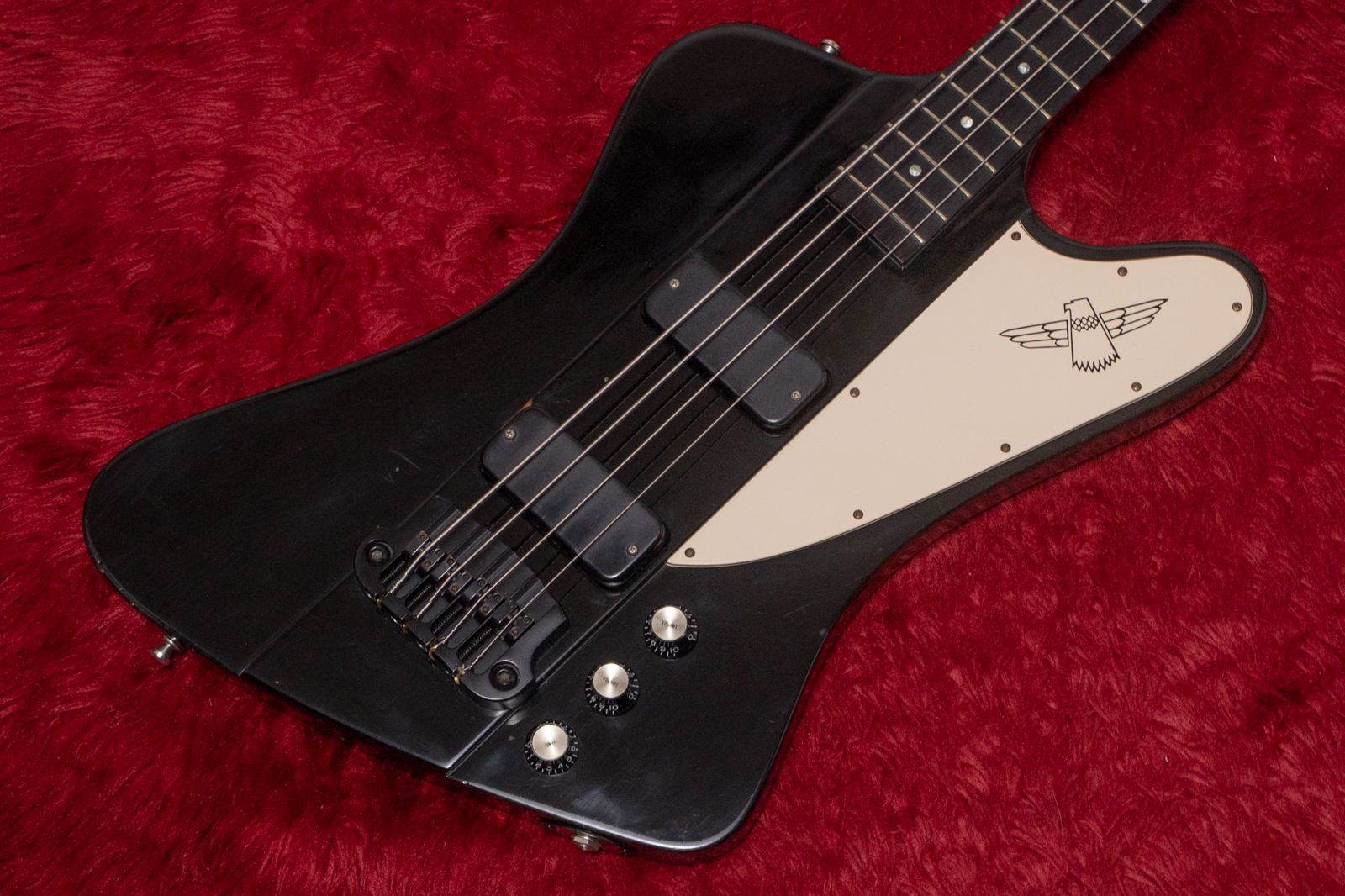 Gretsch グレッチG5435TG ProJet CadillacGreen Gretsch