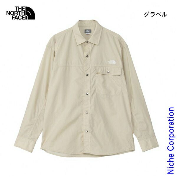 Redman レッドマン 石橋さん手作り試作品ビンテージフェザー Redman レッドマン 石橋さん手作り試作品ビンテージフェザー redman