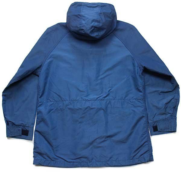 美品❗️ 80s USA製 Woolrich チェック柄 ジップアップジャケット 80s USA製 Woolrichウールリッチ タータンチェック ウールライナー
