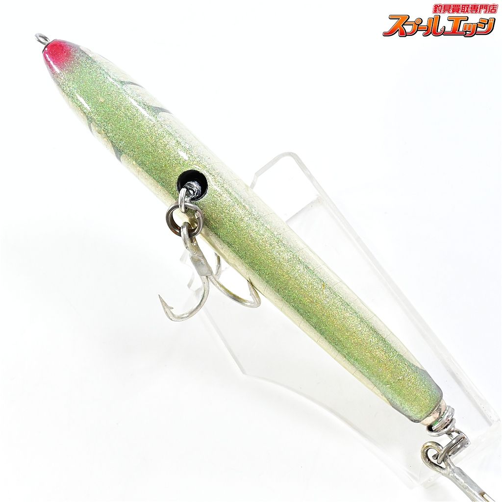 【カーペンター】 ガンマ BC-γ LB-BC-γ 45-160 CARPENTER Gamma