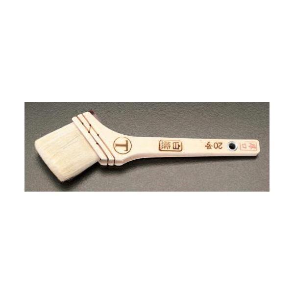 ゆんさま専用】ステイF台紙とカバー、スターガーランド、クラウド