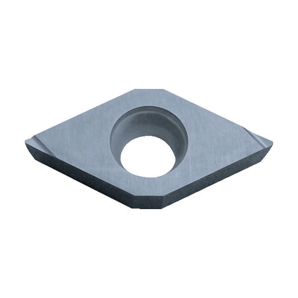 コレクション 岡田彰布ボブルヘッドフィギュア