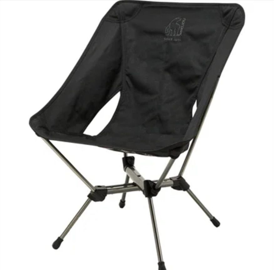 再販無しGARAWARU DEVISEWORKS ガラワル　 オールドマウンテン 激レア！デバイスワークス×オールドマウンテン ”ガラワル