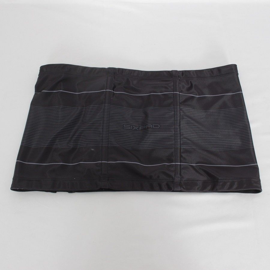 正規品】MTG SIXPAD Powersuit Lite Abs L SE-AT00C-L シックス