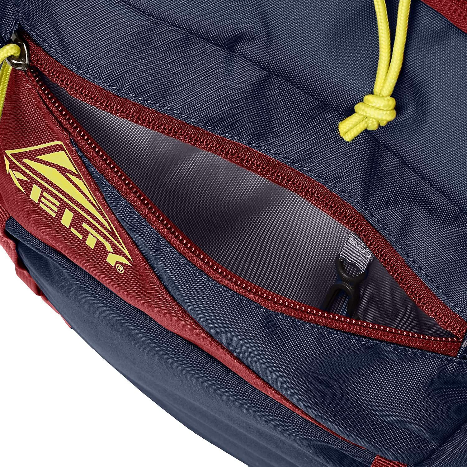 【在庫限り】KELTY：Agate 24L Backpack
