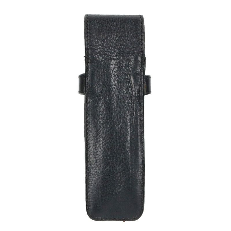 CHROME HEARTSクロムハーツ ペンケース ラージ クロムハーツ PEN CASE