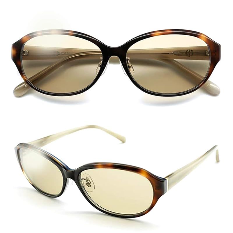 レイバン RX5416D-8286 ライトグレー調光サングラス ケース無し レイバン RX5416D-8286 ライトグレー調光サングラス ケース無し