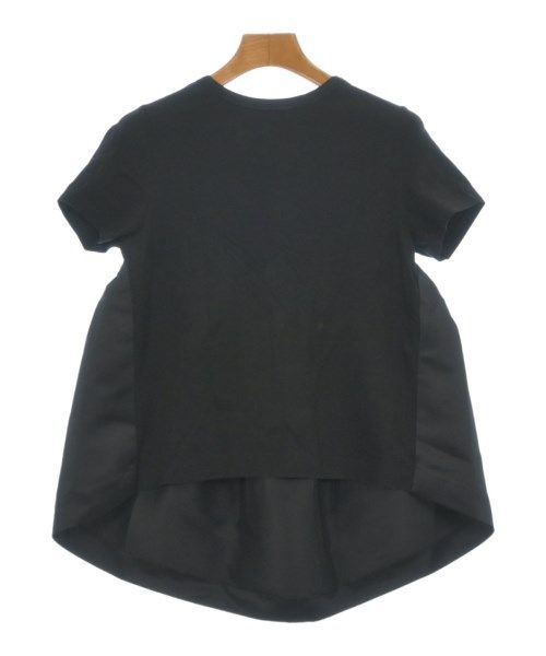YOKO CHAN Tシャツ カットソー レディース 古着 送料無料