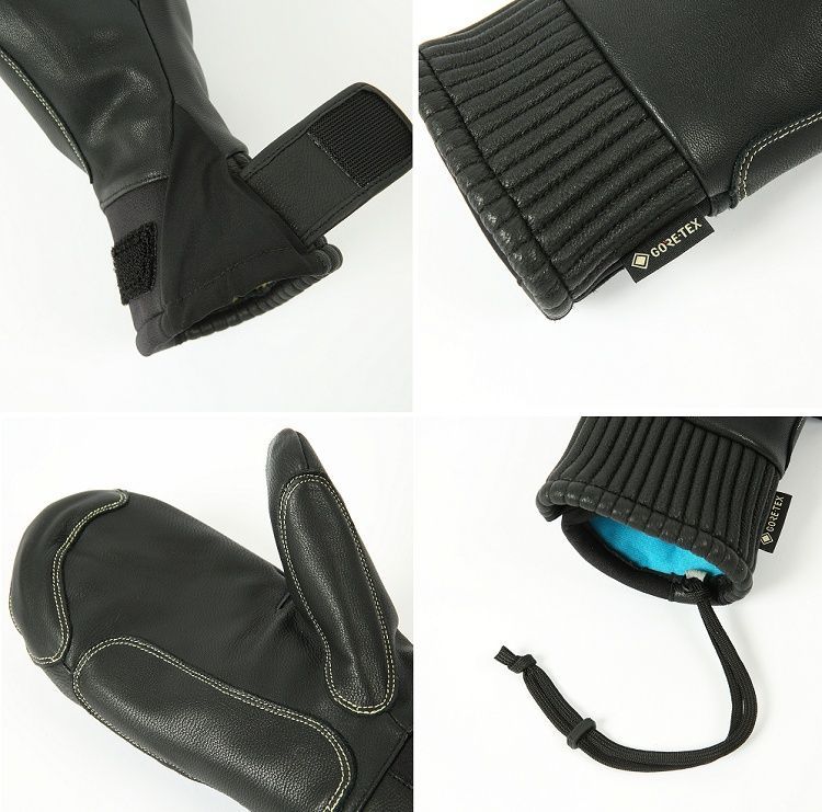 eb s エビス CARVING MITT GORE-TEX NUTS SIZEM カーヴィングミット ゴアテックス 本革 ABEAM Eb s エビス グローブ スノーボード用 ゴアグローブ 2026 4500008 WWW_USTAUSTRALIA_COM_AU
