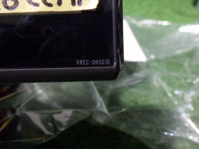 カロッツェリア