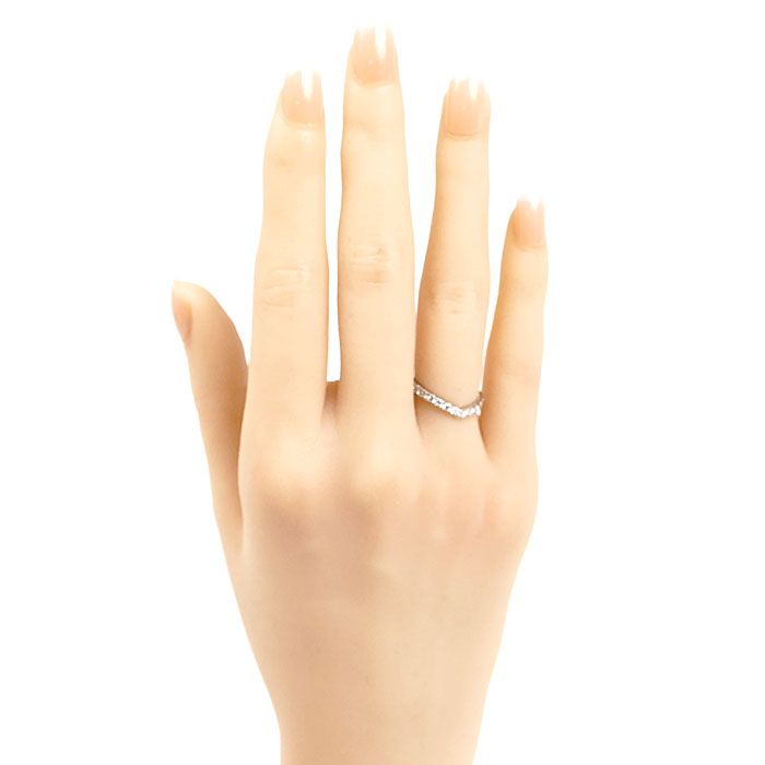 ◇HERMES◇エルメス ムーブアッシュ ＊箱無し！ バニラホワイト HERMES