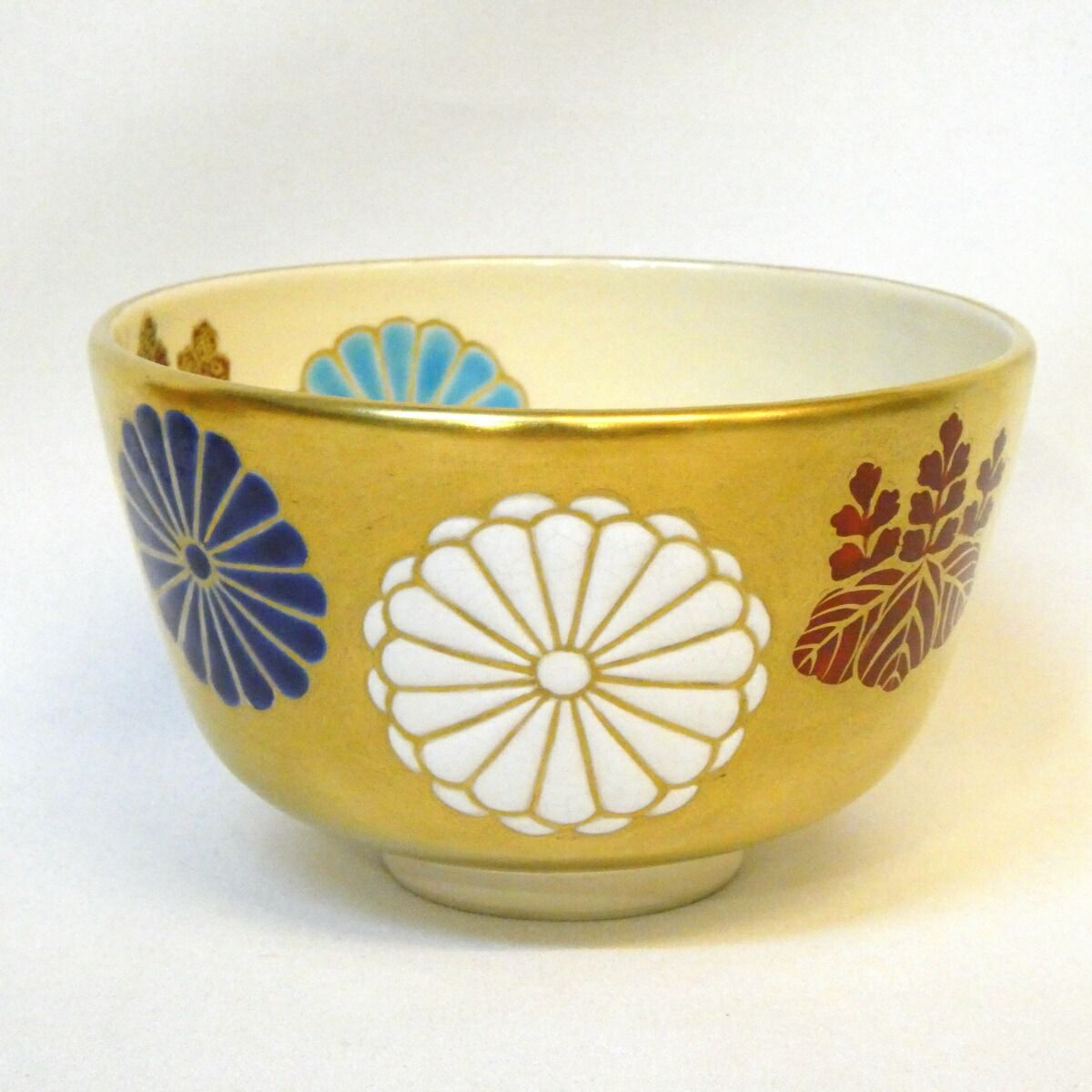 茶道具