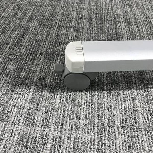 SN型 内田洋行