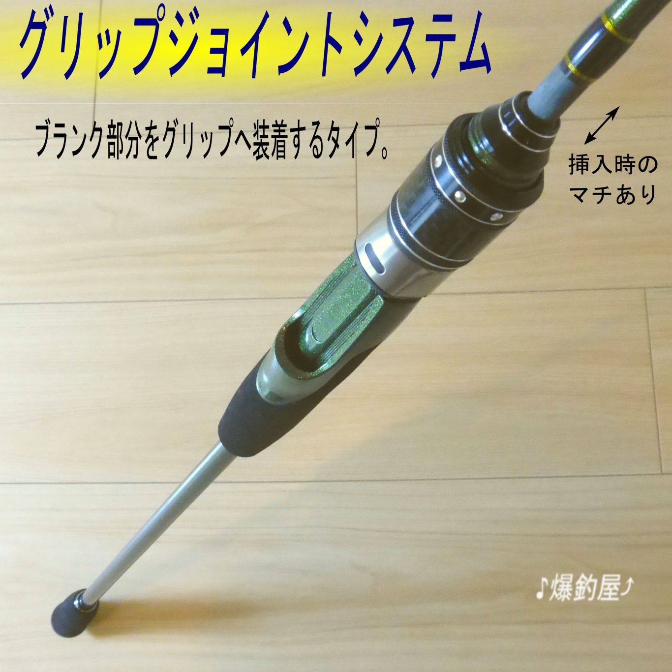 SLJ 新品Jig30g-200g ジギングロッド オフショア スピニング 軽量 - ロッド