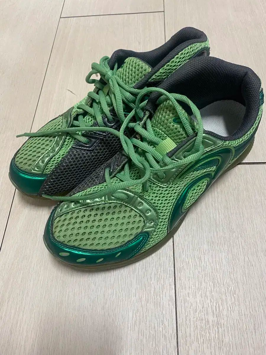 【雷市場（ポンジャン）商品韓国直送】 Asics(アシックス) キコ ゲルソケット