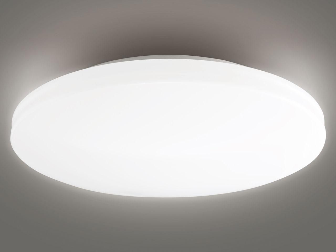 3営業日で発送 JAPPY ＬＥＤシーリング調光単色 JCL8-NB