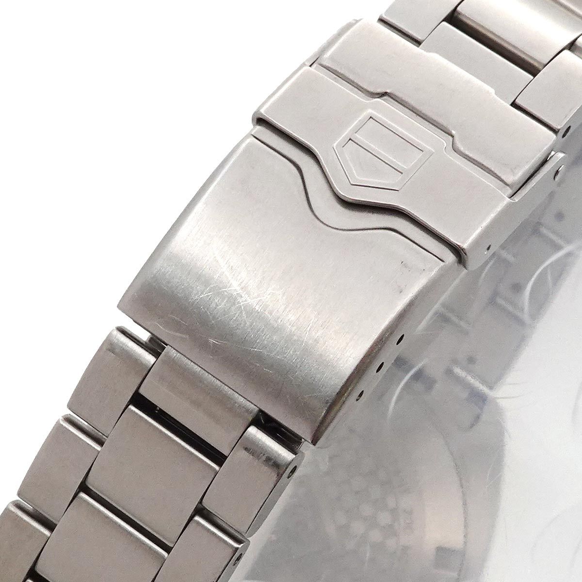 デイト ブラック