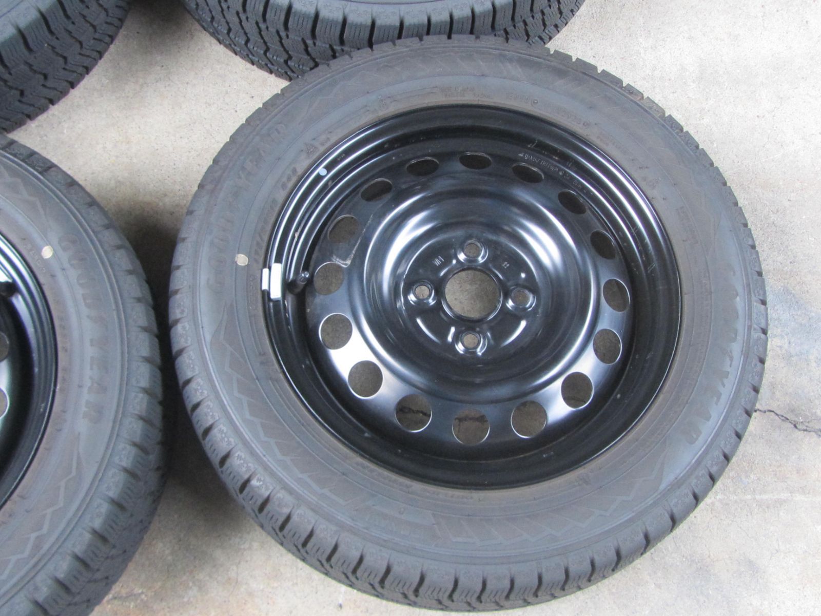 アイスナビ8 カローラフィールダー外し