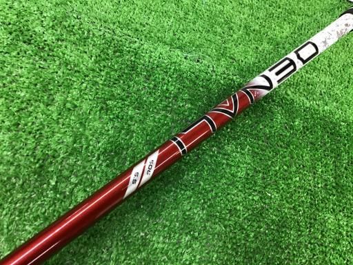 新商品が続々！ タイトリスト GT2 16.5° フェアウェイウッド FW PROJECT X DENALI RED 50 フレックスS メンズ 男性用 右利き 右用 Cランク ゴルフクラブ 豪華な