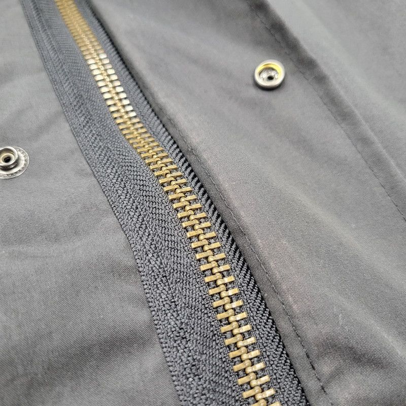 品 FREAK S STORE フリークスストア M-65 QUILTING LINER MODS COAT 21AW-003CO キルティングライナー モッズコート アウター 147-251011-as-08-izu KANDAIZUMI_COM