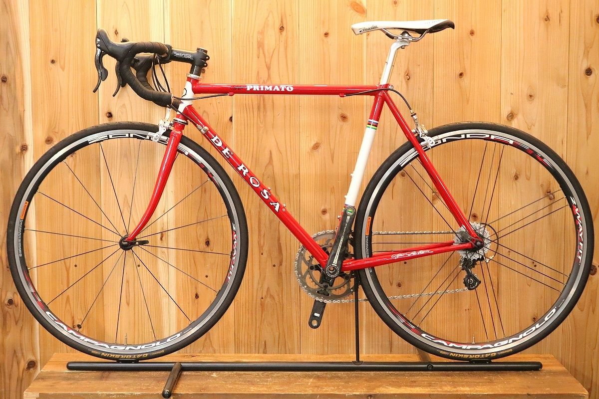 【80s☆オーダー車】TANGE クロモリ フルSHIMANO600 520mm 80s☆オーダー車】TANGE クロモリ フルSHIMANO600 520mm