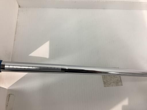 フレックスその他