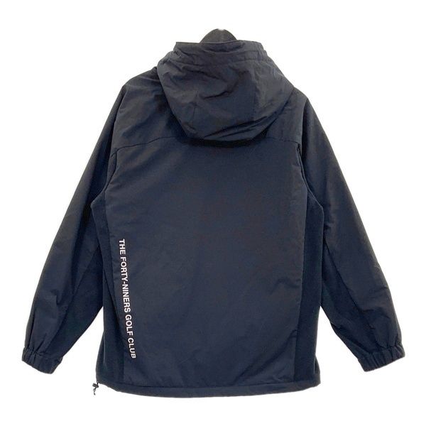 TFW49 ティーエフダブリュー フォーティーナイン ゴルフウェア