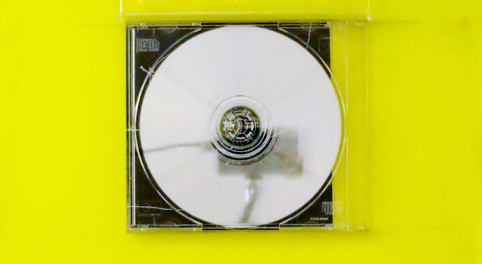 【あんちん】浜崎あゆみCD&amp;DVD30点セット 浜崎あゆみ CD/DVD 6枚セット - メルカリ