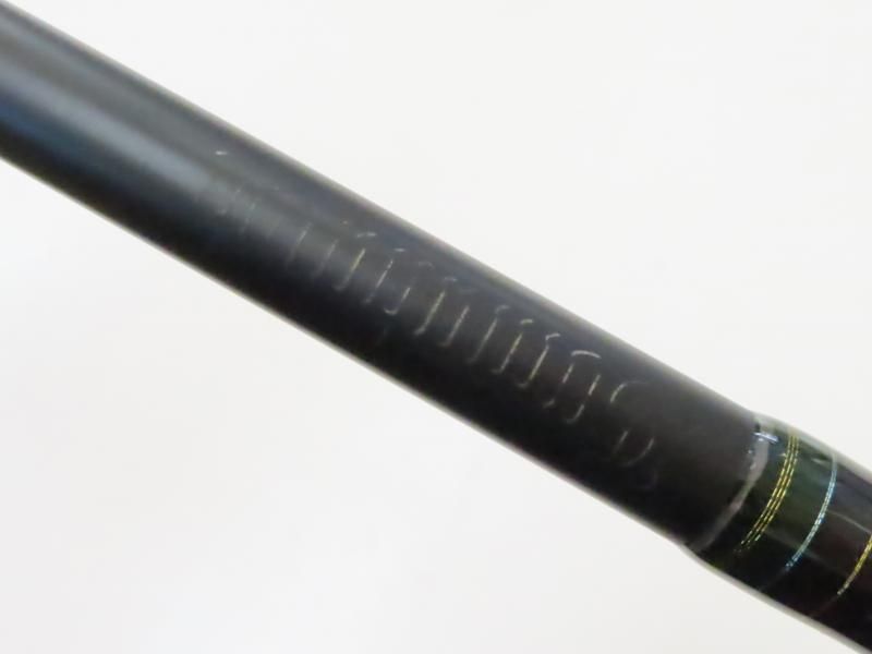 メガバス デストロイヤー F4-70TX トマホーク (02-7209080026