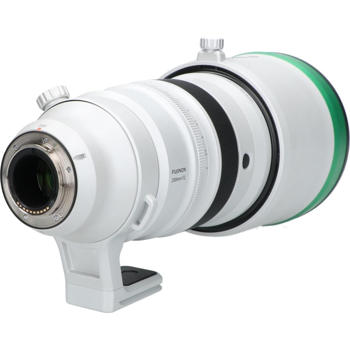 ☆極上品☆Canon キヤノン EF-S 60mm F2.8 MACRO USM☆ J7584＃29