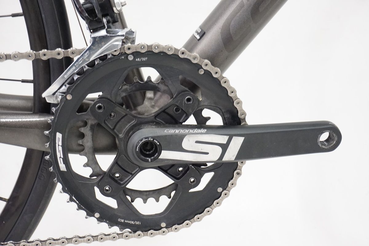 ロードバイク バイチャリ浜松店