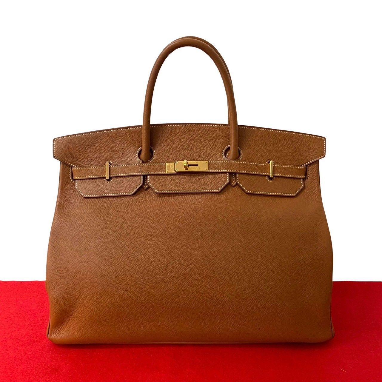 かず出品 Amazon | キタコ(KITACO) 電源取り出しハーネス(カワサキ タイプ