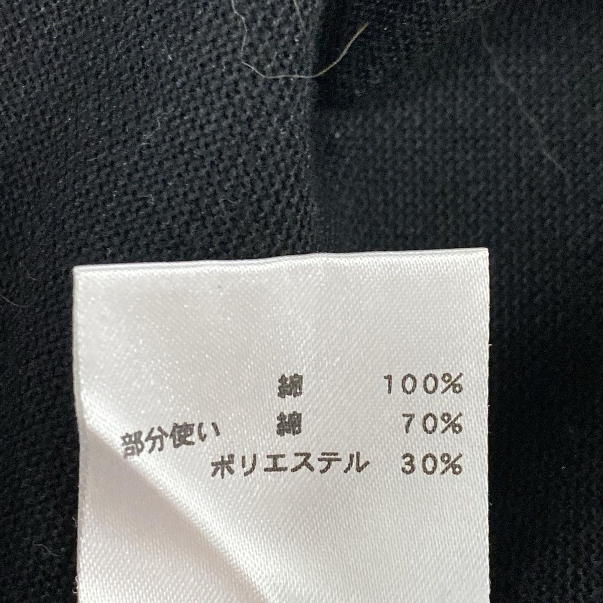 LEONARD SPORT(レオナールスポーツ) ワンピース サイズ40 M レディース