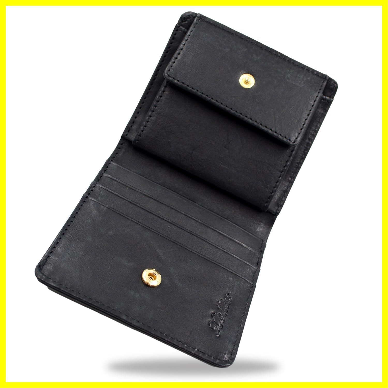 SSKオーダーグローブ 内野手 即戦力 SSK エスエスケイ 井口資仁モデル