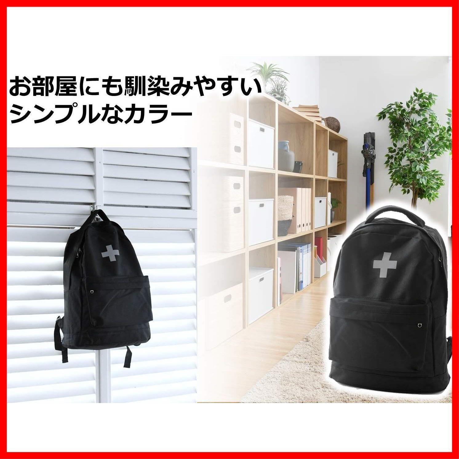 30点