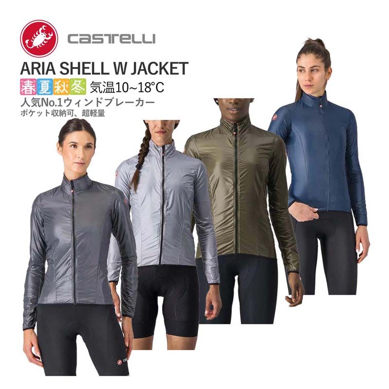 *✧✫*超希少*✯✰*　GUCCI ヒグチユウコ Nalesso 星柄スツール ✧✫*超希少**GUCCI ヒグチユウコ Nalesso 星柄スツール *✧✫*超希少