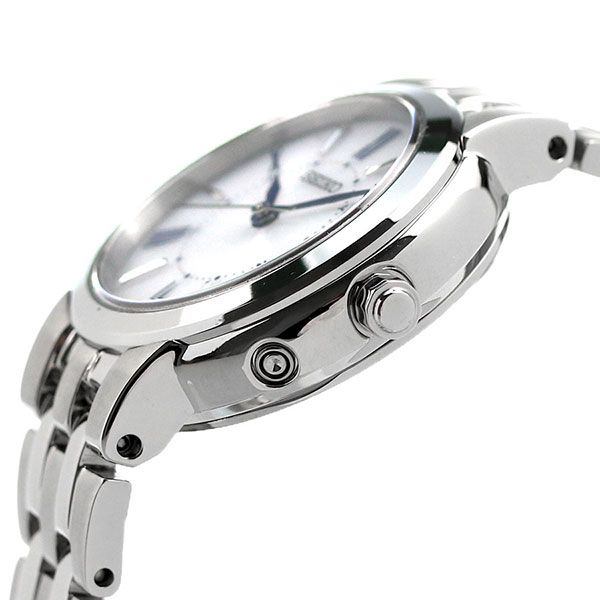 新品】セイコー SEIKO 腕時計 レディース SSDY031 セイコー  