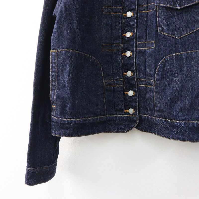 美品 スースースーコンフォート si-si-si comfort N-603 OW