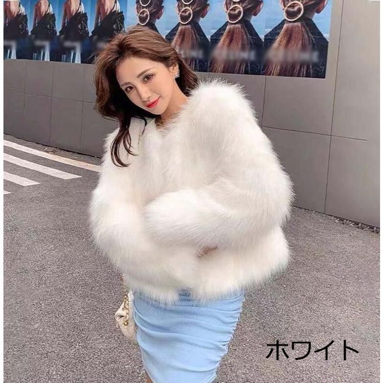 大人 暖