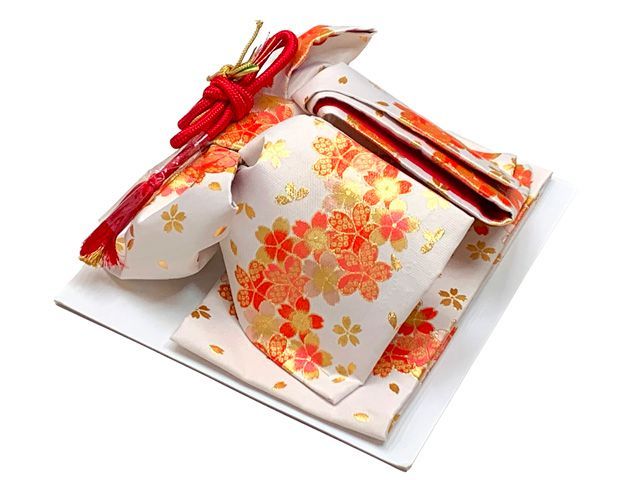 フルセット 女の子