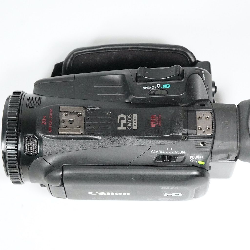 Canon