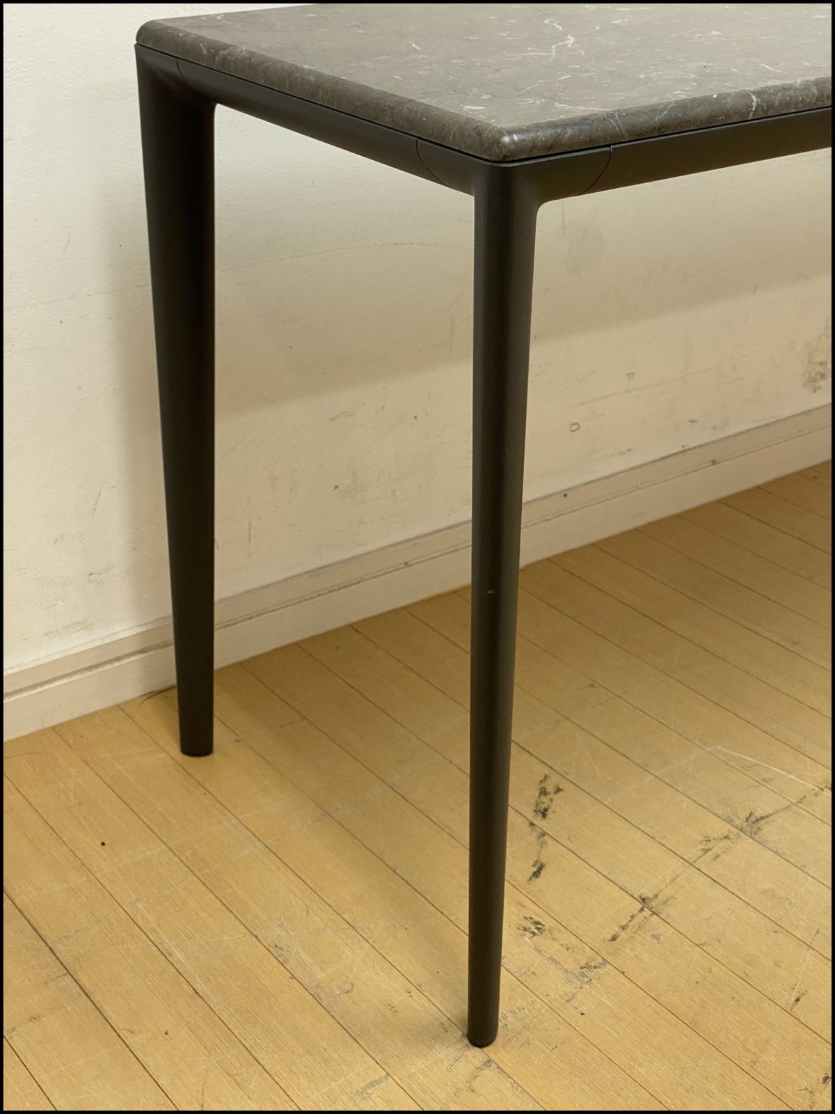 アルフレックス アウロラ ダイニングテーブル ◾︎SELUNO◾︎ 【展示