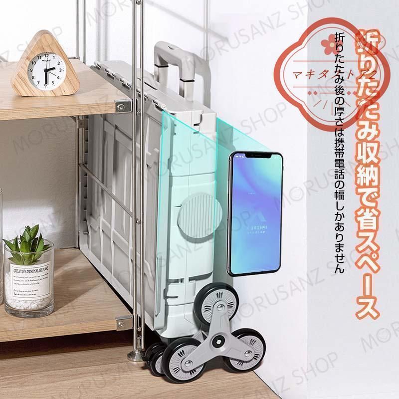 希少】RIMOWA ☆ビューティーケース☆TSAロック☆ ヴァニティケース