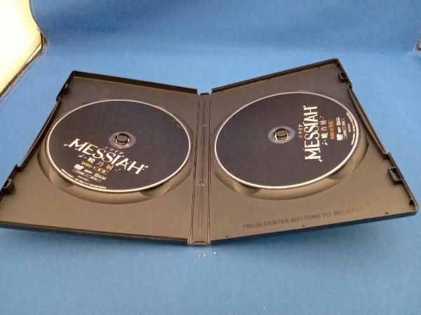 DVD ミュージカル『刀剣乱舞』~葵咲本紀~