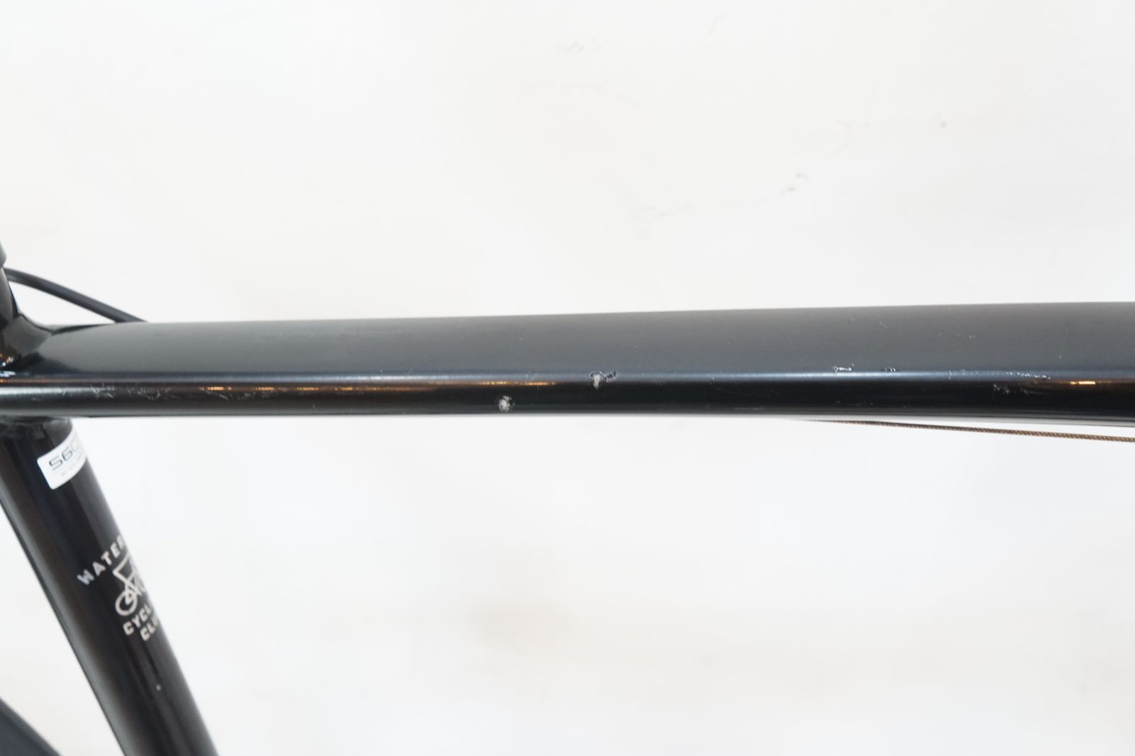 ロードバイク バイチャリ浦和ベース