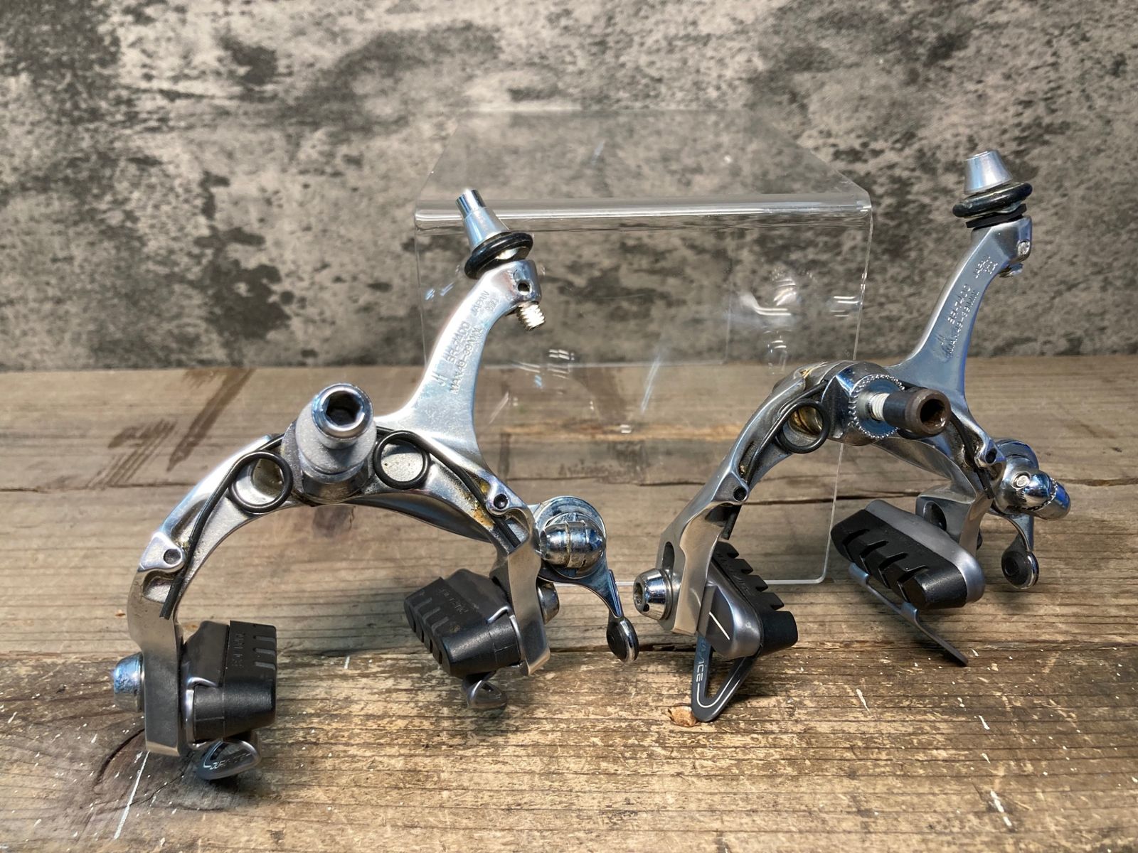 DURA-ACE