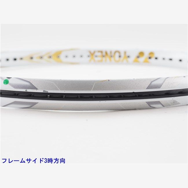 中古 テニスラケット ヨネックス イーゾーン 100エル ナオミ オオサカ リミテッド 2020年モデル【インポート】 (G1) YONEX EZ (c25060424c) 中古 テニスラケット ヨネックス イーゾーン 100エル ナオミ