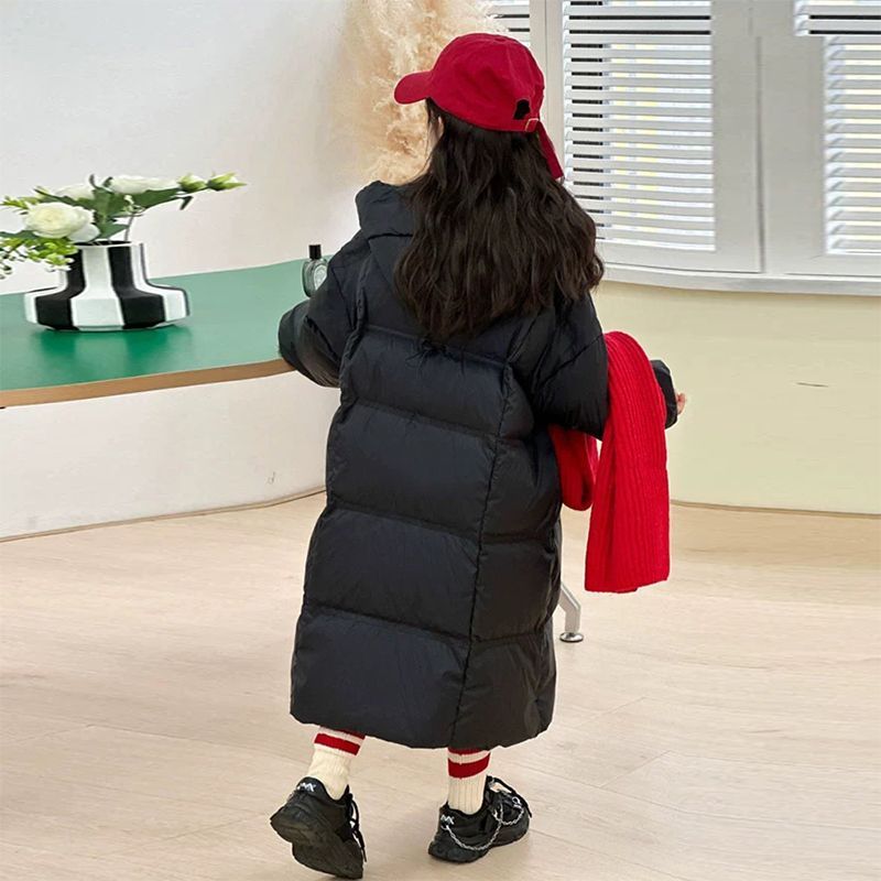 子供服