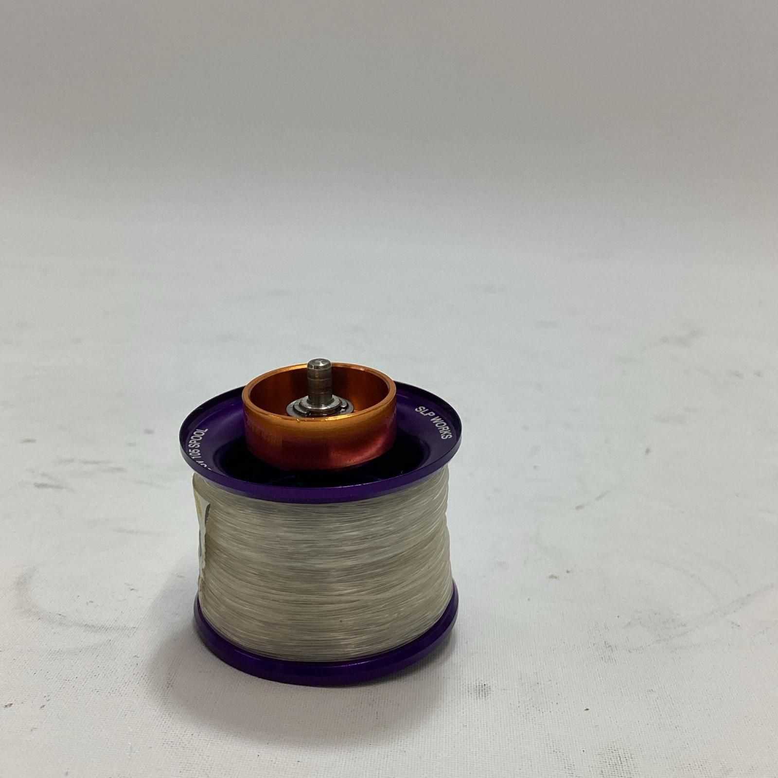 くいしんぼカビゴン 旧裏 psa10 極美品 うずまきホロ 超希少 おまけ